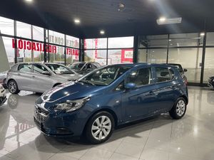 Opel Corsa 1.2 70CV   - Foto 7