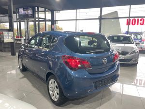 Opel Corsa 1.2 70CV   - Foto 6