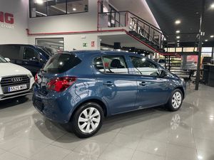 Opel Corsa 1.2 70CV   - Foto 4