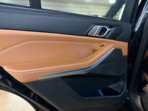 BMW X5 X drive 45 E   - Foto 32