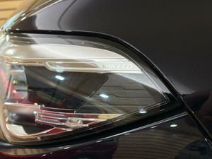 BMW X5 X drive 45 E   - Foto 42