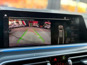BMW X5 X drive 45 E   - Foto 18