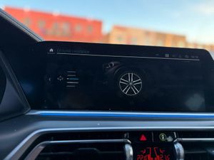 BMW X5 X drive 45 E   - Foto 17