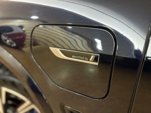 BMW X5 X drive 45 E   - Foto 40
