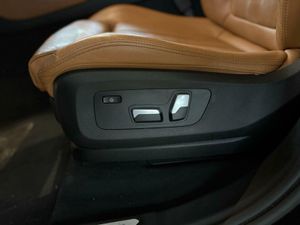 BMW X5 X drive 45 E   - Foto 29