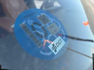 BMW X5 X drive 45 E   - Foto 14