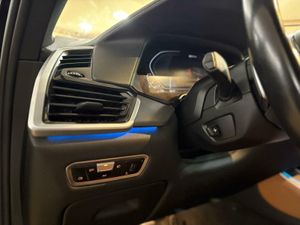 BMW X5 X drive 45 E   - Foto 25