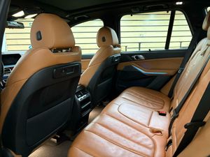 BMW X5 X drive 45 E   - Foto 33