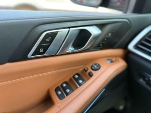 BMW X5 X drive 45 E   - Foto 15