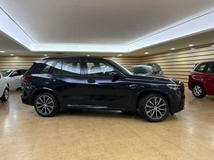 BMW X5 X drive 45 E   - Foto 3