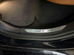 BMW X5 X drive 45 E   - Foto 30