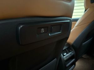 BMW X5 X drive 45 E   - Foto 34