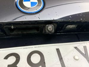 BMW X5 X drive 45 E   - Foto 31