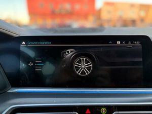 BMW X5 X drive 45 E   - Foto 12
