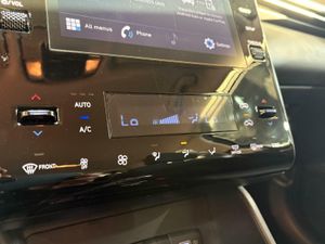 Hyundai Tucson 1.6 CRDI 85KW (115CV) MAXX   - Foto 15