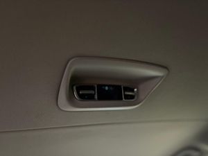 Mercedes Clase V 250 D CLASE V LARGO   - Foto 16