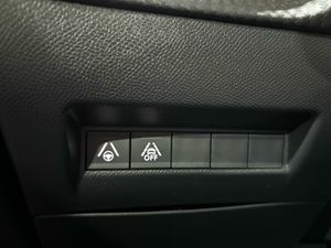 Peugeot 208 PureTech EAT8 GT Line PureTech EAT8 GT Line  - Foto 31