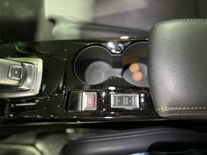 Peugeot 208 PureTech EAT8 GT Line PureTech EAT8 GT Line  - Foto 28