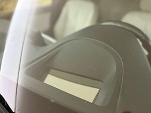 BMW Serie 4 420d   - Foto 23