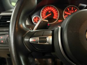 BMW Serie 4 420d   - Foto 22