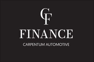BMW Serie 4 420d   - Foto 25