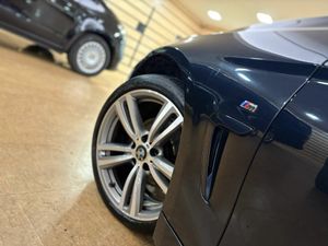 BMW Serie 4 420d   - Foto 8