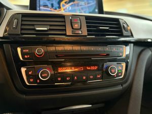 BMW Serie 4 420d   - Foto 20