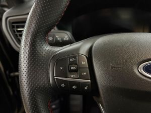 Ford Kuga ST-LINE 1.5T ECOBOOST 110KW (150CV   - Foto 18