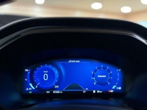 Ford Kuga ST-LINE 1.5T ECOBOOST 110KW (150CV   - Foto 26