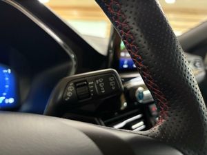Ford Kuga ST-LINE 1.5T ECOBOOST 110KW (150CV   - Foto 25