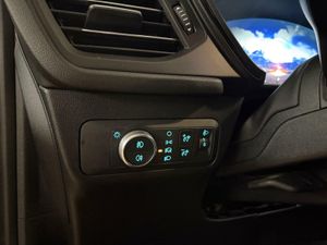 Ford Kuga ST-LINE 1.5T ECOBOOST 110KW (150CV   - Foto 13