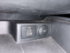Ford Kuga ST-LINE 1.5T ECOBOOST 110KW (150CV   - Foto 29