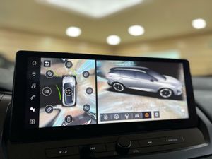 Nissan Qashqai DIG-T 116KW CVT N-CONNECTA NCONN  - Foto 23