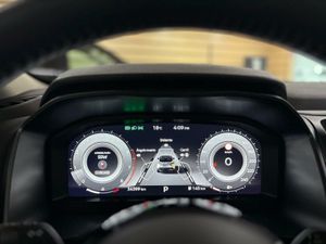 Nissan Qashqai DIG-T 116KW CVT N-CONNECTA NCONN  - Foto 19