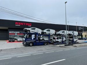 Nissan Qashqai DIG-T 116KW CVT N-CONNECTA NCONN  - Foto 34