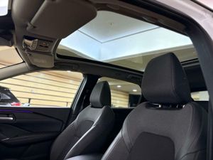 Nissan Qashqai DIG-T 116KW CVT N-CONNECTA NCONN  - Foto 26