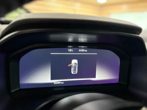 Nissan Qashqai DIG-T 116KW CVT N-CONNECTA NCONN  - Foto 12