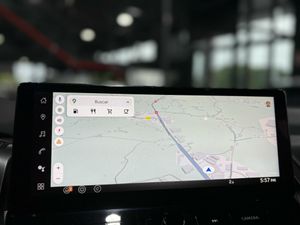 Nissan Qashqai DIG-T 116KW CVT N-CONNECTA   - Foto 39