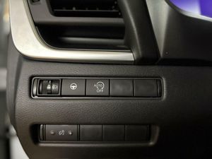 Nissan Qashqai DIG-T 116KW CVT N-CONNECTA NCONN  - Foto 17