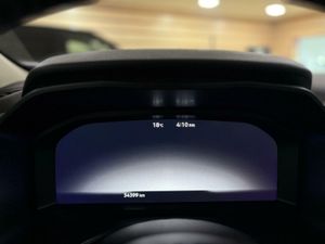 Nissan Qashqai DIG-T 116KW CVT N-CONNECTA NCONN  - Foto 21