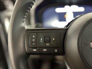 Nissan Qashqai DIG-T 116KW CVT N-CONNECTA NCONN  - Foto 15