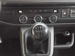 Volkswagen Caravelle CORTA 2.0 TDI 81KW (110CV) BMT   - Foto 25