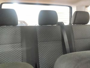 Volkswagen Caravelle CORTA 2.0 TDI 81KW (110CV) BMT   - Foto 28