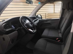 Volkswagen Caravelle CORTA 2.0 TDI 81KW (110CV) BMT   - Foto 26