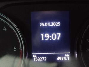 Volkswagen Caravelle CORTA 2.0 TDI 81KW (110CV) BMT   - Foto 32