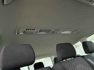 Volkswagen Caravelle CORTA 2.0 TDI 81KW (110CV) BMT   - Foto 14