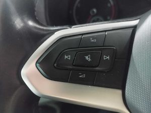 Volkswagen Caravelle CORTA 2.0 TDI 81KW (110CV) BMT   - Foto 36