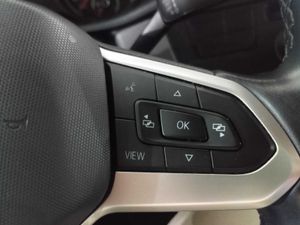 Volkswagen Caravelle CORTA 2.0 TDI 81KW (110CV) BMT   - Foto 35