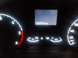 Nissan Qashqai DIG-T 116KW CVT N-CONNECTA   - Foto 36
