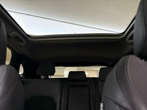 Nissan Qashqai DIG-T 116KW CVT N-CONNECTA   - Foto 27